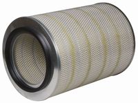 FILTER ZRAKA zunanji FLEETGURAD FILTER ZRAKA zunanji FLEETGURAD