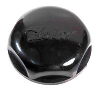 POKROV PESTE PVC ZETOR POKROV PESTE PVC ZETOR