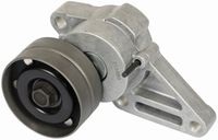 NAPENJALEC MIKRO JERMENA JD 6100, 6100 D, 6100 SE, 6100MC, 6100RC, 6200, 6200 L, 6200 SE, 6300, 6300 L, 6300 SE, 6400, 6400 L, 6400 SE, 6505, 6600, 68 NAPENJALEC MIKRO JERMENA JD 6100, 6100 D, 6100 SE, 6100MC, 6100RC, 6200, 6200 L, 6200 SE, 6300, 6300 L, 6300 SE, 6400, 6400 L, 6400 SE, 6505, 6600, 68