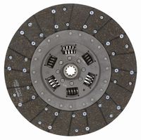 LAMELA SKLOPKE POGONA fi=330 z=10/20.2x25.5 (z=10/ 1˝) LUK NH-NEW HOLLAND FORD 2810, 2910, 3230, 3430, 3630, 3910, 3930, 4110, 4610, 4630, 4830, 5030 LAMELA SKLOPKE POGONA fi=330 z=10/20.2x25.5 (z=10/ 1˝) LUK NH-NEW HOLLAND FORD 2810, 2910, 3230, 3430, 3630, 3910, 3930, 4110, 4610, 4630, 4830, 5030