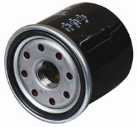 FILTER OLJA MOTORJA ROBIN EH15V-EH18V, IBEX 28, CANYCOM CMX222-CMX227, WACKER CRT36-25 E, MF-MASSEY FERGUSON GC2300-GC2400-GC2600-MF1205-MF1215, FILTER OLJA MOTORJA ROBIN EH15V-EH18V, IBEX 28, CANYCOM CMX222-CMX227, WACKER CRT36-25 E, MF-MASSEY FERGUSON GC2300-GC2400-GC2600-MF1205-MF1215,