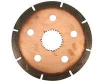 LAMELA ZAVOR fi=223 z=27/55x61 IMT 577E-577DV E De luxe IMT 565/569 IMT 5100/5106 IMT 5130/5136 LAMELA ZAVOR fi=223 z=27/55x61 IMT 577E-577DV E De luxe IMT 565/569 IMT 5100/5106 IMT 5130/5136