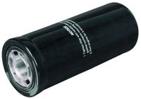 FILTER OLJA HIDRAVLIKE (A-FILTER) CNH NEW HOLLAND CASE CLAAS JD-JOHN DEERE FILTER OLJA HIDRAVLIKE (A-FILTER) CNH NEW HOLLAND CASE CLAAS JD-JOHN DEERE
