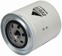 FILTER OLJA MOTORJA orig. AGCO MF-MASSEY FERGUSON 4608-4609-4610-4707-4708-5608-5609-5610Dyna4-5611Dyna4-5611Dyna6-5612Dyna4-5612Dyna6-5613Dyna4-5613D FILTER OLJA MOTORJA orig. AGCO MF-MASSEY FERGUSON 4608-4609-4610-4707-4708-5608-5609-5610Dyna4-5611Dyna4-5611Dyna6-5612Dyna4-5612Dyna6-5613Dyna4-5613D