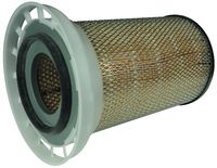 FILTER ZRAKA zunanji JOHN DEERE 6100-6200-6300-6400-6010-6010SE-6110-6110SE-6210-6210SE-6310-6310SE-6410-6410SE