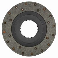 LAMELA - DISK ZAVOR fi=228 z=36/71.2x75.6 DEUTZ-FAHR 4505, 2506, 3006, 4006, 4506, 5006, 5206, 5506, 6206, 4007, 4807, 5207, 5207C, 6007, 6007C, 6207, LAMELA - DISK ZAVOR fi=228 z=36/71.2x75.6 DEUTZ-FAHR 4505, 2506, 3006, 4006, 4506, 5006, 5206, 5506, 6206, 4007, 4807, 5207, 5207C, 6007, 6007C, 6207,