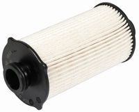 FILTER GORIVA vložek orig. SDF SAME DEUTZ LAMBORGHINI HURLIMANN FILTER GORIVA vložek orig. SDF SAME DEUTZ LAMBORGHINI HURLIMANN