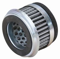 FILTER ZRAKA KOBELCO   TAKEUCHI    NEW HOLLAND    CASE-POCLAIN