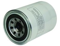 FILTER OLJA HIDRAVLIKE VOLVO EC140C-EC160C-EC180C-EC210C-EC220D-EC240C-EC250D-EC290C FILTER OLJA HIDRAVLIKE VOLVO EC140C-EC160C-EC180C-EC210C-EC220D-EC240C-EC250D-EC290C