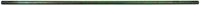 GRED 1-30x1541 POBIRALNA NT SIP