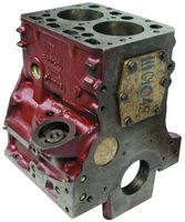 BLOK MOTORJA Fi=95mm (2cil) UTB 340 BLOK MOTORJA Fi=95mm (2cil) UTB 340