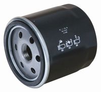 FILTER OLJA MOTORJA CLAAS Jaguar 685-685SL-690-690SL-695L-820-840-880 Lexion 405-410-420-430-440-450-460-480 Mega 202-203-204-208 FILTER OLJA MOTORJA CLAAS Jaguar 685-685SL-690-690SL-695L-820-840-880 Lexion 405-410-420-430-440-450-460-480 Mega 202-203-204-208