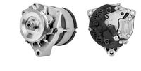 ALTERNATOR MOTORJA 14V (12V) 55A  AAK4782 MAHLE ZETOR