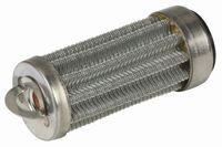 FILTER OLJA MOTORJA vložek LOMBARDINI 6LD 260, 6LD 260C, 6LD 325, 6LD 325C, 6LD 360, 6LD 360V, 6LD 400, 500, 502,503, 505, 520,523, 525, 530,532, 533