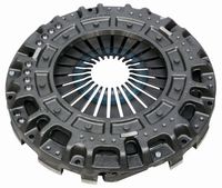 KOŠ SKLOPKE fi=360 LUK VALTRA VALMET Mega 8050-8150-8450-8550 Mezzo 8200-8400 MB-MERCEDES BENZ MB Trac 1100-1300-1400-1500-1600 Unimog U13 KOŠ SKLOPKE fi=360 LUK VALTRA VALMET Mega 8050-8150-8450-8550 Mezzo 8200-8400 MB-MERCEDES BENZ MB Trac 1100-1300-1400-1500-1600 Unimog U13