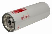 FILTER GORIVA FLEETGUARD CLAAS Xerion 3300-3800-4500-5000   CLAAS Challenger (65E-75E-85E-95E), Lexion (410-420-420Montana-430-430Evolution-430Montana