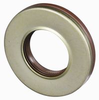 SEMERING GREDI KARDANA ZA PRVI POGON CASE 5150