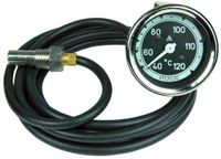TERMOMETER L=2.2m M14x1.5mm IMT TEO TERMOMETER L=2.2m M14x1.5mm IMT TEO
