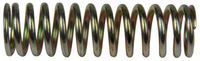 VZMET 1-3x20-79 ZN SIP NAKLADALKA