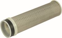 FILTER ZRAKA notranji HITACHI IHI IMER ISEKI KATO MASSEY FERGUSON YANMAR FILTER ZRAKA notranji HITACHI IHI IMER ISEKI KATO MASSEY FERGUSON YANMAR