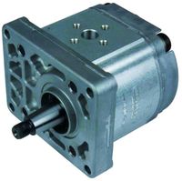 ČRPALKA HIDRAVLIKE DESNA C10X 4.5L ŠTORE 402-404 ČRPALKA HIDRAVLIKE DESNA C10X 4.5L ŠTORE 402-404