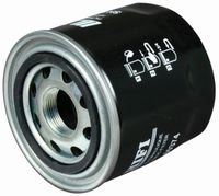 FILTER OLJA HIDRAVLIKE H=100 MITSUBISHI MT1800-MT1800HST   MAHINDRA 1815HST-1816HST-2415-2516-2516HST
