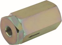 FILTER OLJA HIDRAVLIKE MANITOU FILTER OLJA HIDRAVLIKE MANITOU