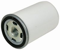 FILTER ZRAKA/OLJA SEPARATOR ATLAS COPCO GX2-GX3-GX4-GX4FF-GX5 FILTER ZRAKA/OLJA SEPARATOR ATLAS COPCO GX2-GX3-GX4-GX4FF-GX5