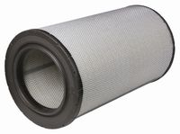 FILTER ZRAKA zunanji FLEETGUARD  NH-NEW HOLLAND CR9080-CR9090-CX860-CX880-FR9040-FR9050-FR9060      2H ENERGY    BAUER MASCHINEN    BELL    CASE    CA