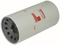 FILTER OLJA HIDRAVLIKE FLEETGUARD CASE 4490-4494-4690-4694-4849-4890-4994