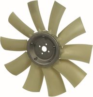 VENTILATOR MOTORJA SAME-SLH FRUTTETO II 75 VENTILATOR MOTORJA SAME-SLH FRUTTETO II 75