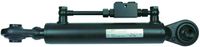 POTEZNICA HIDRAVLIKE 480-690mm POTEZNICA HIDRAVLIKE 480-690mm