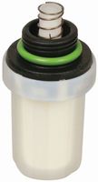 FILTER GORIVA-PREDFILTER FILTER GORIVA-PREDFILTER