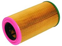 FILTER ZRAKA zunanji JD - JOHN DEERE 5070M, 5080M, 5080R, 5090M, 5090R, 5095M, 5100M, 5100R, 6090MC, 6100MC, 6110M, 6110MC, 6110RC MANITOU MLT634 FILTER ZRAKA zunanji JD - JOHN DEERE 5070M, 5080M, 5080R, 5090M, 5090R, 5095M, 5100M, 5100R, 6090MC, 6100MC, 6110M, 6110MC, 6110RC MANITOU MLT634
