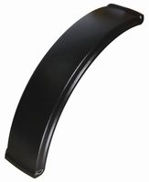 BLATNIK PVC ZETOR 9.5-24