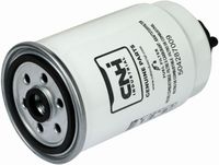 FILTER GORIVA/VODE SEPARATOR orig. CNH NH-NEW HOLLAND FIAT T4020-T4020F-T4020V-T4030-T4030F-T4030V-T4040F-T4040V-T4050F-T4050V-TD5010-TD5020-TD5030-TK
