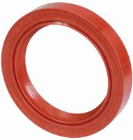 SEMERING GREDI MOTORJA GLAVNE SPREDNJI  57.15-76.2-12.7 IMT 539-540-542-549-558-560-565 IMR M33-M34-DM33-DM34 PERKINS