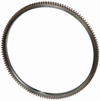ZOBNIK  VZTRAJNIKA  Z-130  FIAT 1580-1880-160.90DT-180.90DT 130DT
