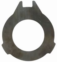 DISK ZAVORNI VMESNI MF-MASSEY FERGUSON 2620, 2625, 2640, 2645, 2675, 2680, 2685, 2705, 2720, 2725, 3610, 3630, 3635, 3645, 3650, 3655, 3660, 3670, 368 DISK ZAVORNI VMESNI MF-MASSEY FERGUSON 2620, 2625, 2640, 2645, 2675, 2680, 2685, 2705, 2720, 2725, 3610, 3630, 3635, 3645, 3650, 3655, 3660, 3670, 368