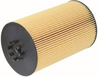 FILTER OLJA MOTORJA vložek FLEETGUARD DEUTZ ATLAS COPCO BOMAG FAUN FUCHS KALMAR RENAULT RENAULT VI SDMO VOLVO FILTER OLJA MOTORJA vložek FLEETGUARD DEUTZ ATLAS COPCO BOMAG FAUN FUCHS KALMAR RENAULT RENAULT VI SDMO VOLVO