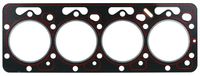 TESNILO GLAVE MOTORJA 1.2mm ZETOR 9540