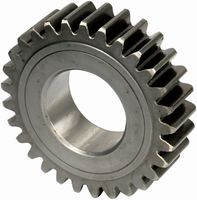ZOBNIK SATELIT REDUKTORJA most tip CARRARO, CASE IH, NEW HOLLAND, FORD