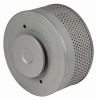 FILTER OLJA MENJALNIKA vložek CASE 946-946A-1046-1046A-1246-1255-1255XL-1455XL,   FENDT Vario 509-512,  Favorit 511C-514C-515C-611LS-612LS-614LS-615LS