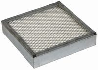 FILTER ZRAKA kabine RENAULT Ceres 70-70X-75-75X-85-85X-95-95X-320-320X-325-325X-330-330X-335-335X-340-340X,   90-34MA/ME/MS/MX/TX
JD-JOHN DEERE 3100A