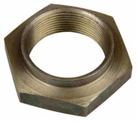 MATICA (ROTACIJSKA KOSILNICA) 1-M33x1.5 spec SIP