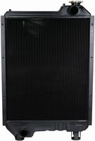 HLADILNIK VODEFIAT M135-160 NEW HOLLAND 8340, 8340 SL, 8360, 8560, 100/8160, 115/8260, 135/8360, 160/8560, TM 140, TM 150, TM 165, TM 180 HLADILNIK VODEFIAT M135-160 NEW HOLLAND 8340, 8340 SL, 8360, 8560, 100/8160, 115/8260, 135/8360, 160/8560, TM 140, TM 150, TM 165, TM 180