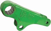 ROKA HIDRAVLIKE DESNA JD JOHN DEERE ROKA HIDRAVLIKE DESNA JD JOHN DEERE