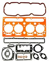 TESNILA GLAVE MOTORJA ZGORNJI DEL grt grt MF MASSEY FERGUSON 165 203 PERKINS DM34 TESNILA GLAVE MOTORJA ZGORNJI DEL grt grt MF MASSEY FERGUSON 165 203 PERKINS DM34