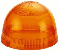 STEKLO SVETILKE ROTACIJSKE ZGIBNE AJ.BA GYROSPHERE STEKLO SVETILKE ROTACIJSKE ZGIBNE AJ.BA GYROSPHERE