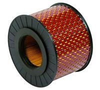 FILTER ZRAKA vložek BOMAG motor HATZ